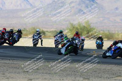 media/Nov-16-2024-CVMA (Sat) [[0e4bb1f32f]]/Race 8-Supersport Middleweight/